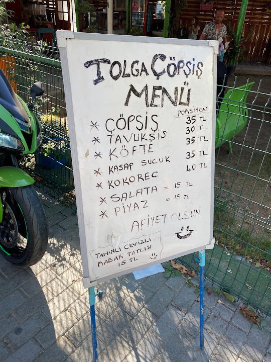 Fotoğraf 36