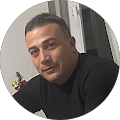 Tolga Coşkun