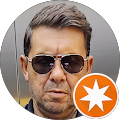 Tolga DAĞLIER