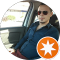 Tolga Demir