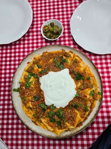 Fotoğraf 12