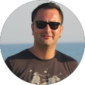 Tolga E