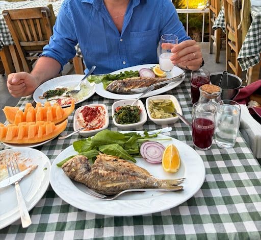 Yorum fotoğrafı 3