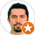 tolga ercan