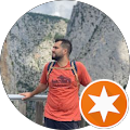 Tolga Erdoğan