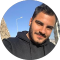 Tolga Erulaş