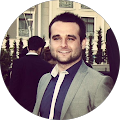 Tolga Filiz