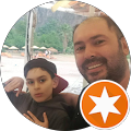 Tolga Gökçe (Vatandaşa cart curt yok!!)