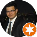 tolga gökcek