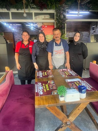 Fotoğraf 6