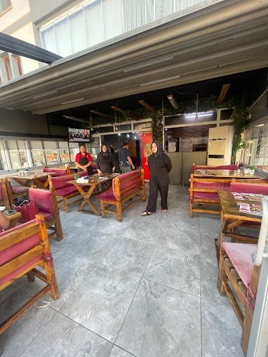 Fotoğraf 8