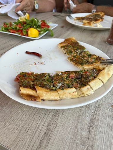 Fotoğraf 15