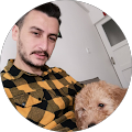 Tolga Güney