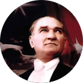Tolga Harmantaş