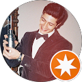 Tolga K