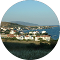 Tolga Kabil