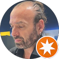 Tolga Kaplan