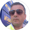 Tolga Karaca