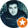Tolga Karadeniz