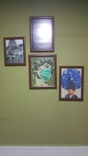 Fotoğraf 20