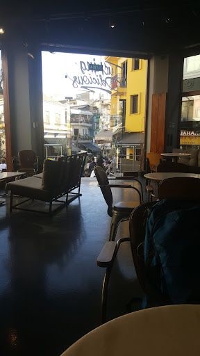 Fotoğraf 36