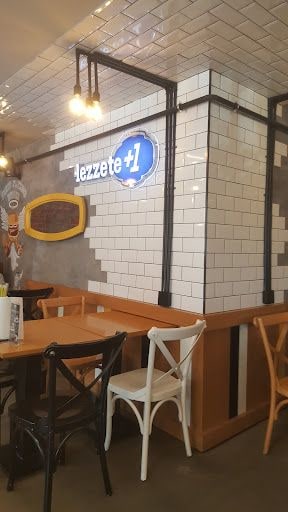 Fotoğraf 31