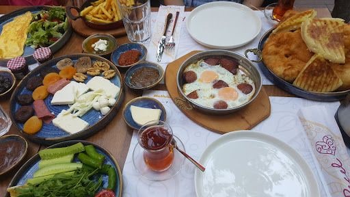 Yorum fotoğrafı 3