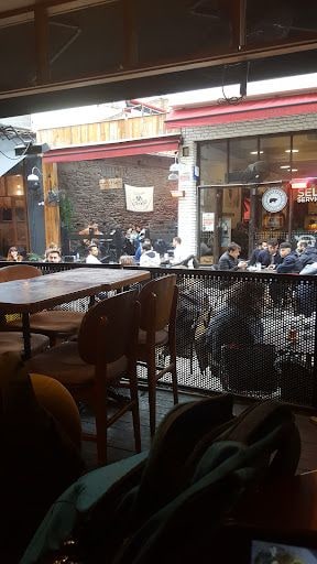 Fotoğraf 13
