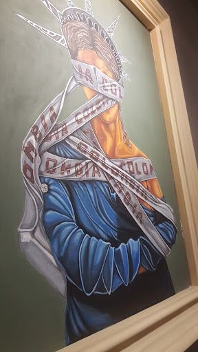 Fotoğraf 14