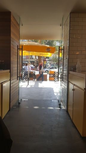 Fotoğraf 35