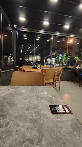 Yorum fotoğrafı 7