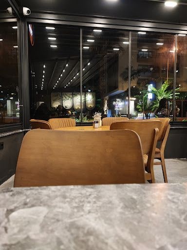 Yorum fotoğrafı 9
