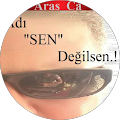 Tolga Kenan ARAS