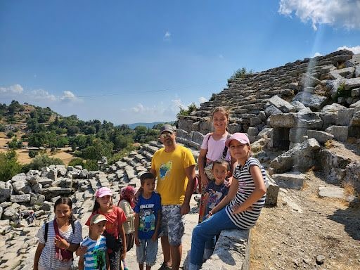 Fotoğraf 19