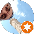 TOLGA KIRIMLIOĞLU