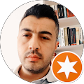 Tolga Korkusuz