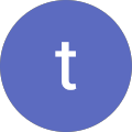 tolga kscm