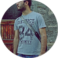 Tolga Kyle