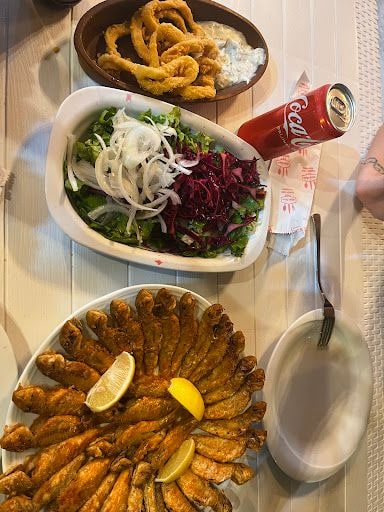 Fotoğraf 15