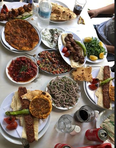 Yorum fotoğrafı 2