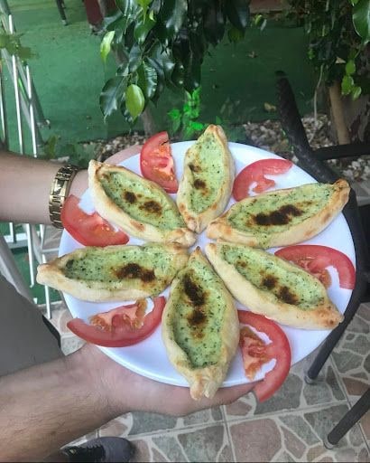 Yorum fotoğrafı 3