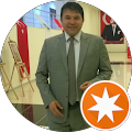 Tolga Nacar
