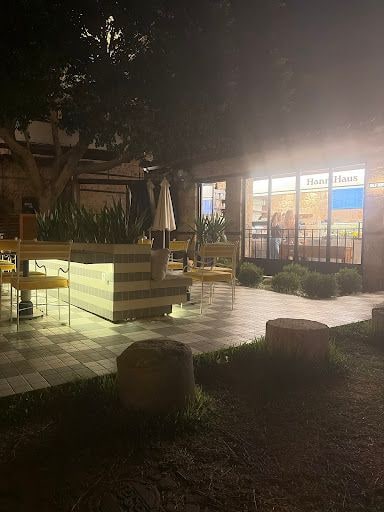 Fotoğraf 40