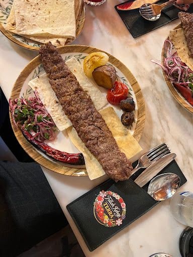 Yorum fotoğrafı 3