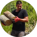 Tolga Özkonyalı