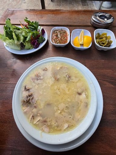 Yorum fotoğrafı 1