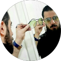 Tolga Öztürk