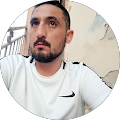 Tolga Özükan