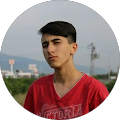 Tolga Özyıldırım
