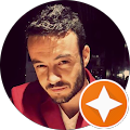 Tolga Pekak